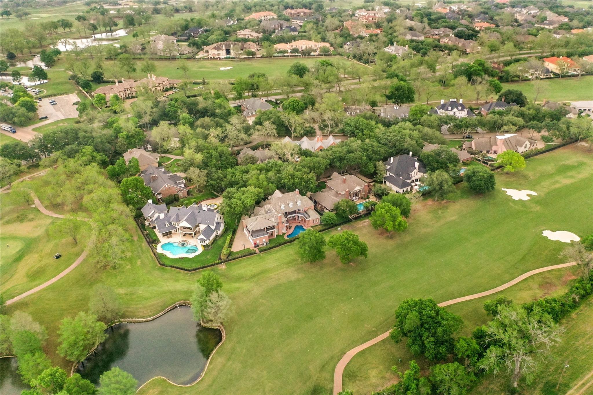 Sugar Land, Texas, 77479, United States, 6 Bedrooms Bedrooms, ,8 BathroomsBathrooms,Residential,Active,2034699