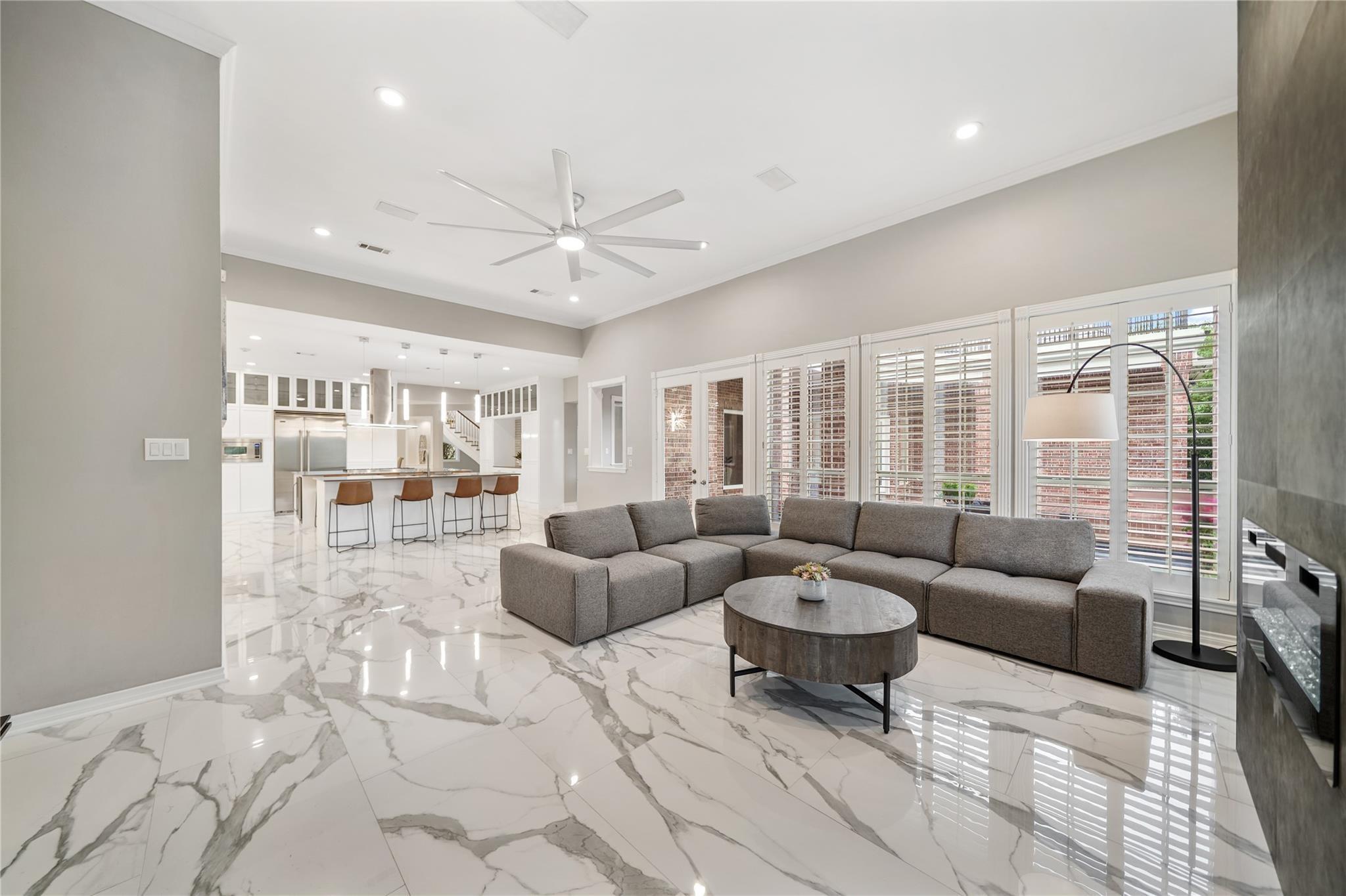 Sugar Land, Texas, 77479, United States, 6 Bedrooms Bedrooms, ,8 BathroomsBathrooms,Residential,Active,2034699