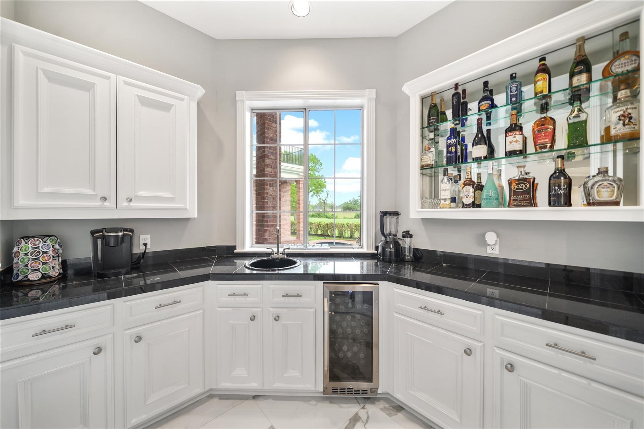 Sugar Land, Texas, 77479, United States, 6 Bedrooms Bedrooms, ,8 BathroomsBathrooms,Residential,Active,2034699