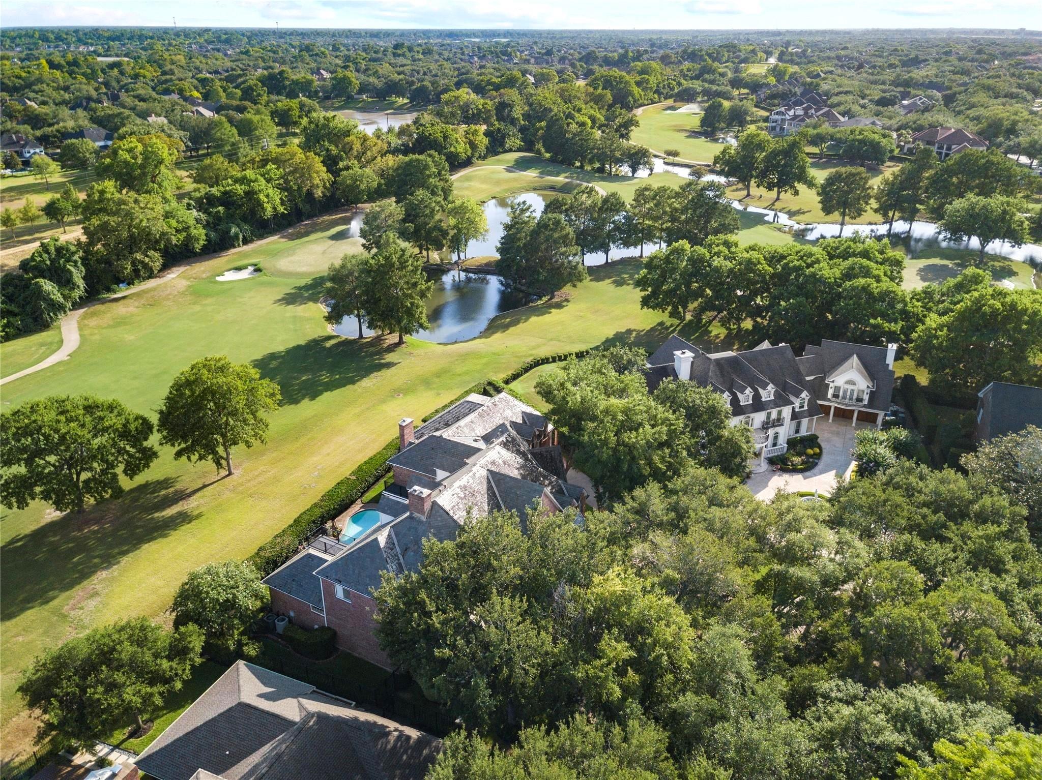 23 Glen Eagles Drive