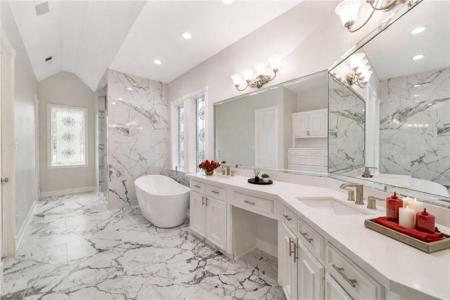 Sugar Land, Texas, 77479, United States, 6 Bedrooms Bedrooms, ,8 BathroomsBathrooms,Residential,Active,2034699