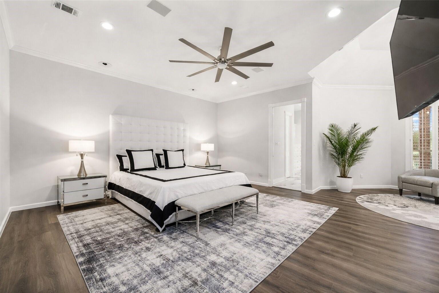 Sugar Land, Texas, 77479, United States, 6 Bedrooms Bedrooms, ,8 BathroomsBathrooms,Residential,Active,2034699