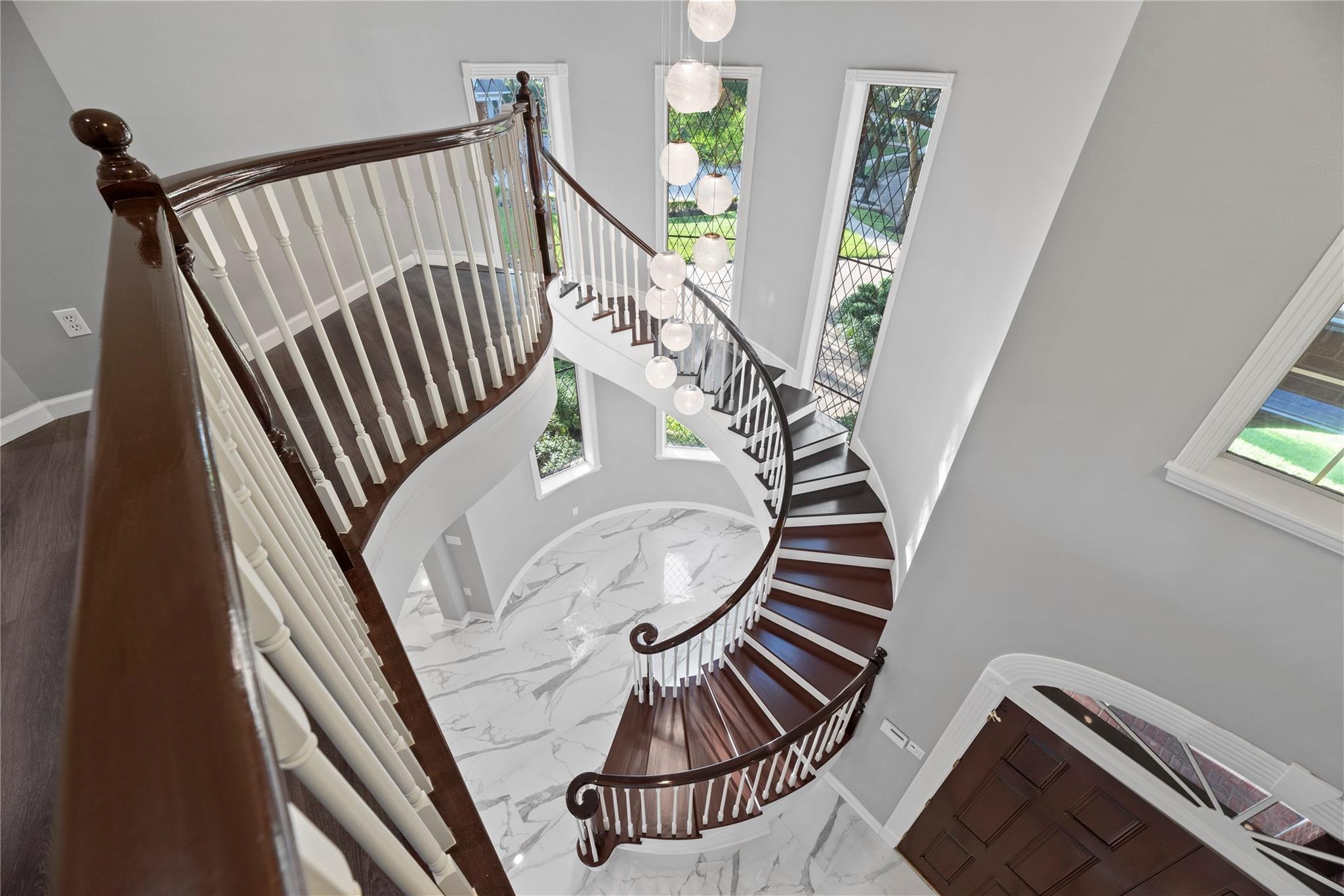 Sugar Land, Texas, 77479, United States, 6 Bedrooms Bedrooms, ,8 BathroomsBathrooms,Residential,Active,2034699