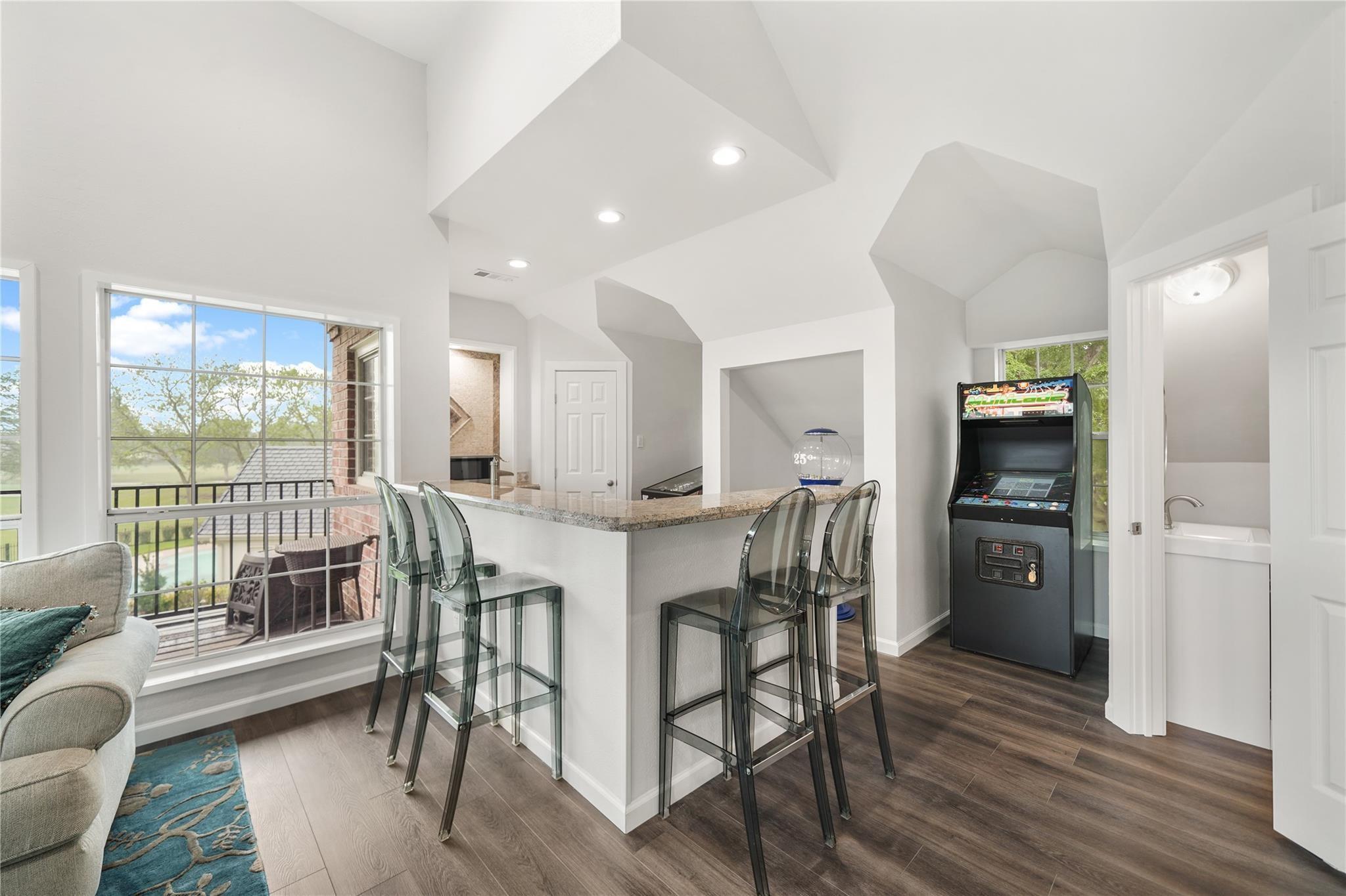 Sugar Land, Texas, 77479, United States, 6 Bedrooms Bedrooms, ,8 BathroomsBathrooms,Residential,Active,2034699