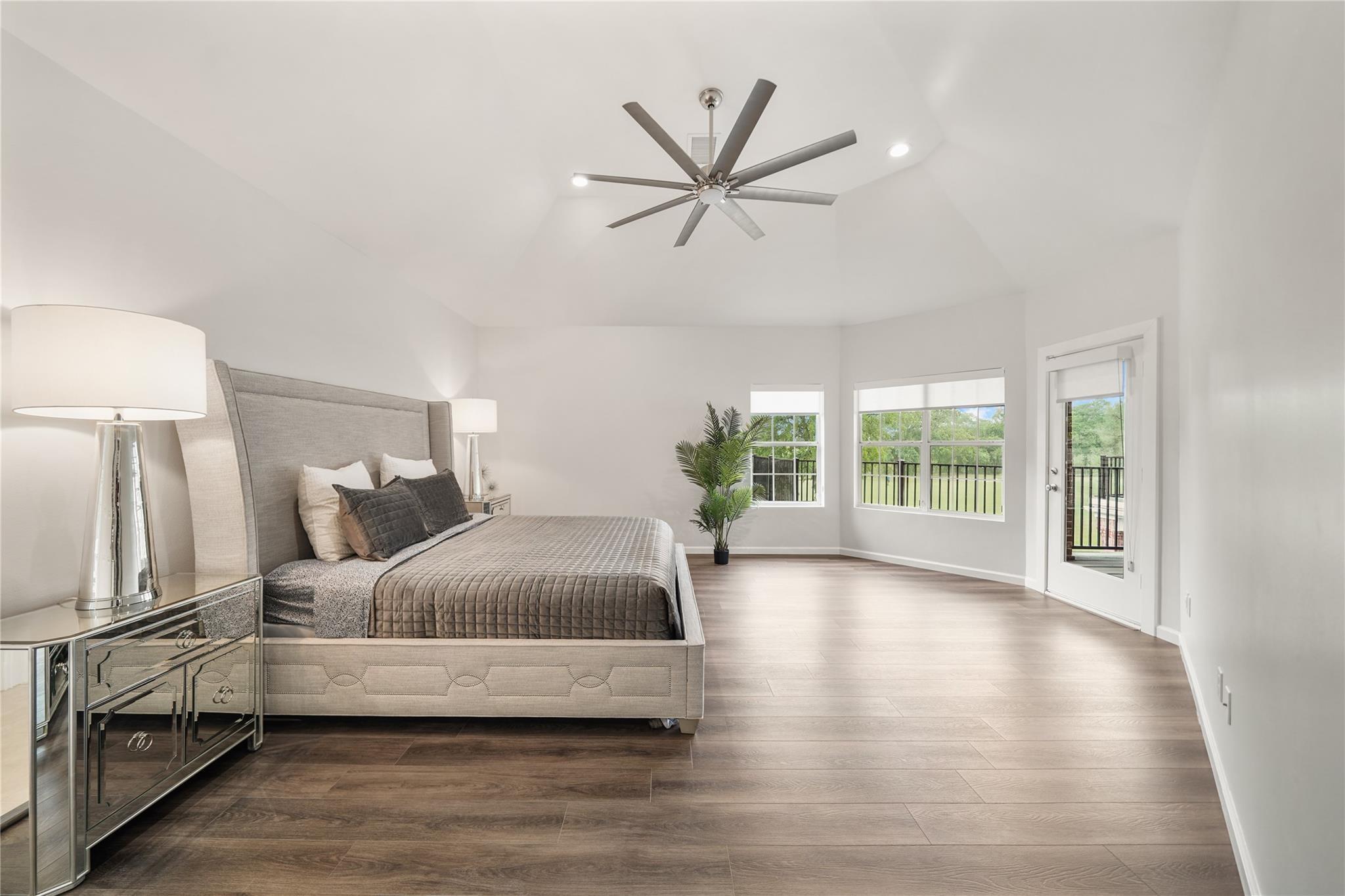 Sugar Land, Texas, 77479, United States, 6 Bedrooms Bedrooms, ,8 BathroomsBathrooms,Residential,Active,2034699