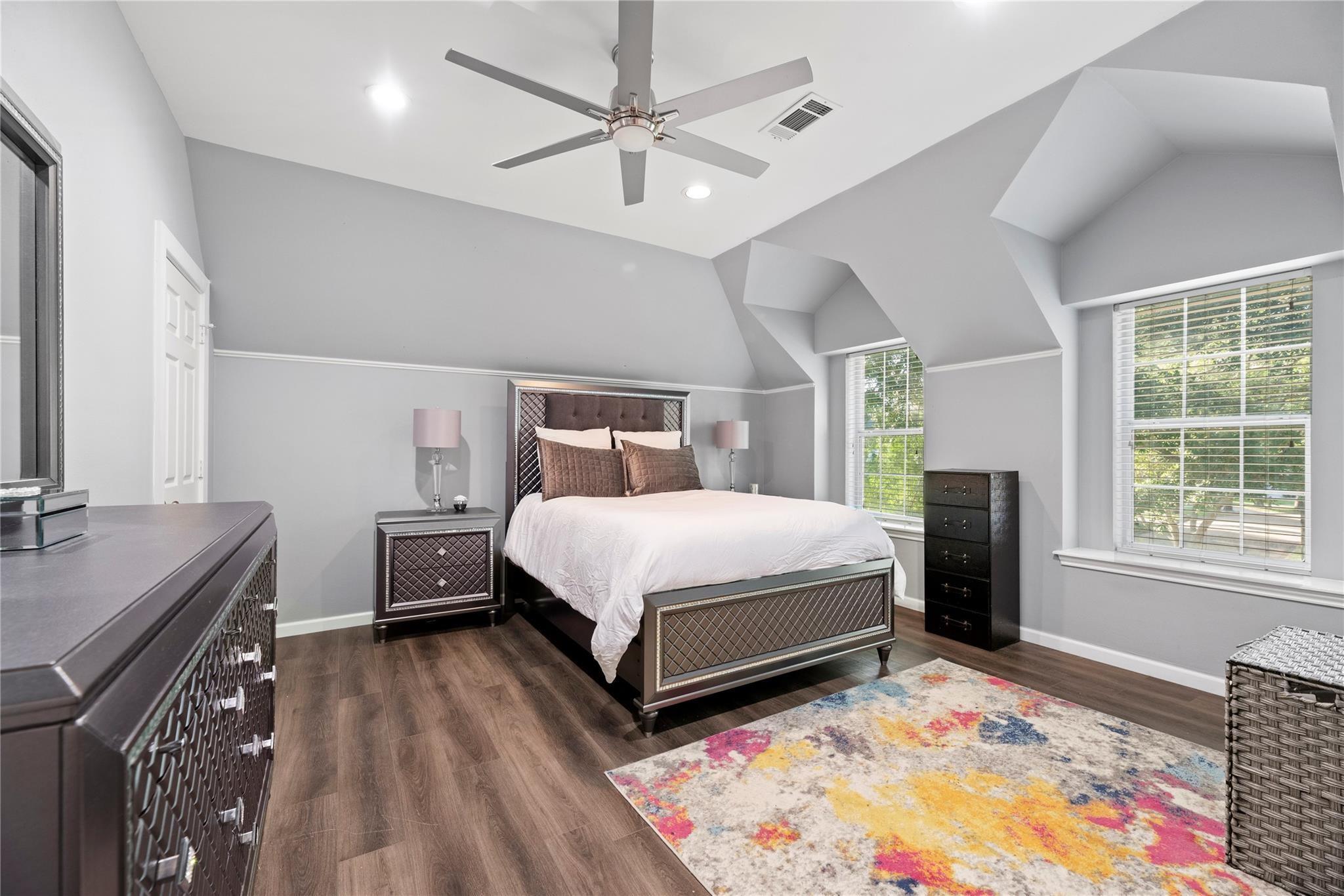 Sugar Land, Texas, 77479, United States, 6 Bedrooms Bedrooms, ,8 BathroomsBathrooms,Residential,Active,2034699