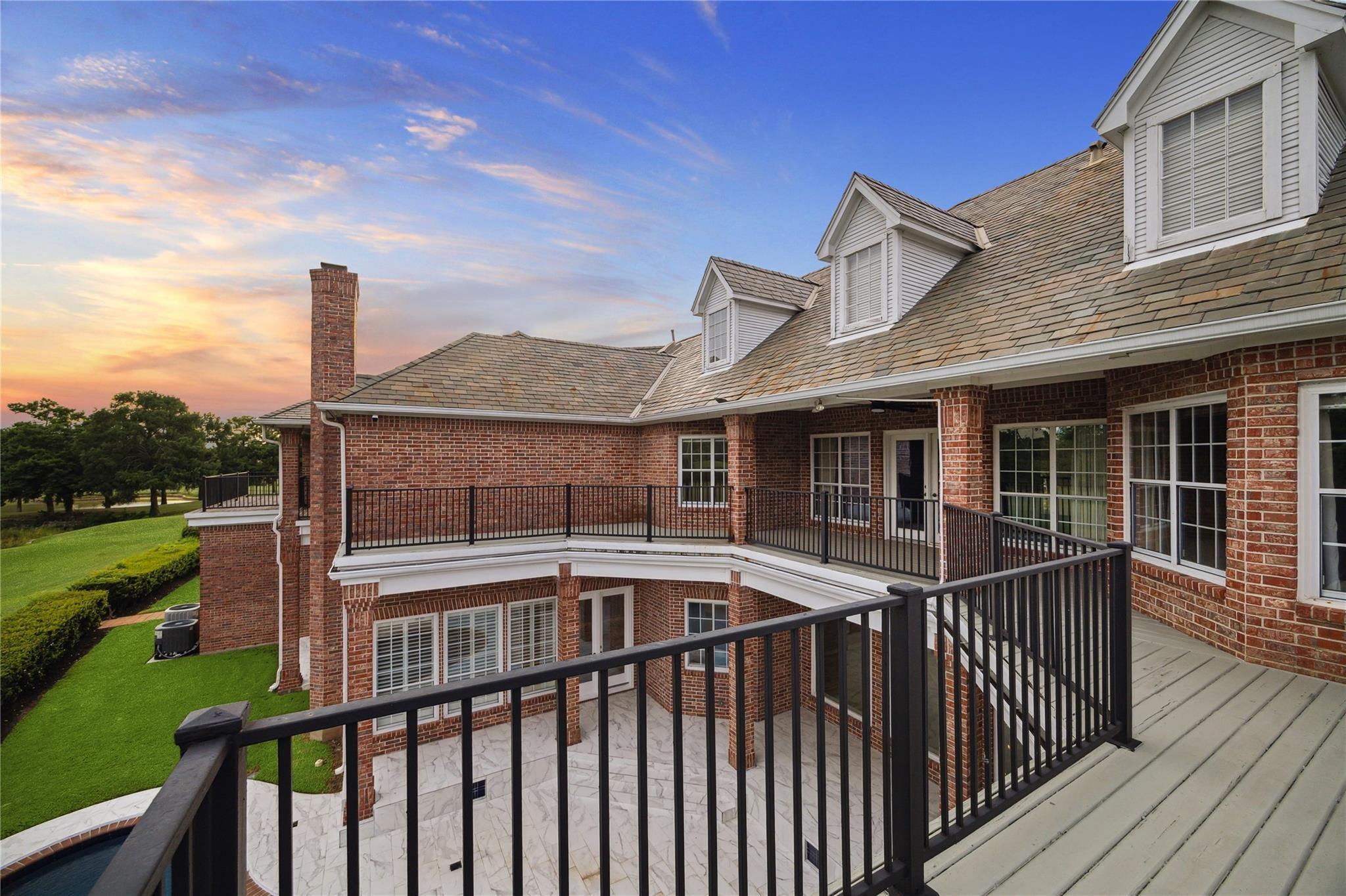 Sugar Land, Texas, 77479, United States, 6 Bedrooms Bedrooms, ,8 BathroomsBathrooms,Residential,Active,2034699