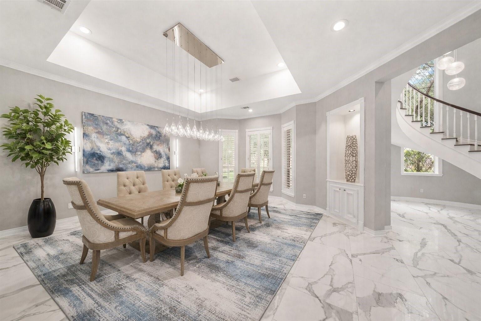 Sugar Land, Texas, 77479, United States, 6 Bedrooms Bedrooms, ,8 BathroomsBathrooms,Residential,Active,2034699