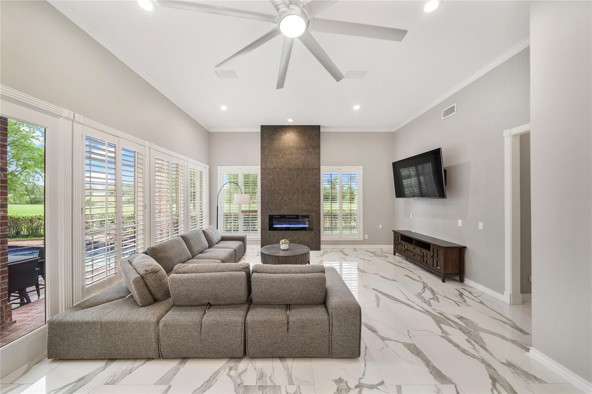 Sugar Land, Texas, 77479, United States, 6 Bedrooms Bedrooms, ,8 BathroomsBathrooms,Residential,Active,2034699