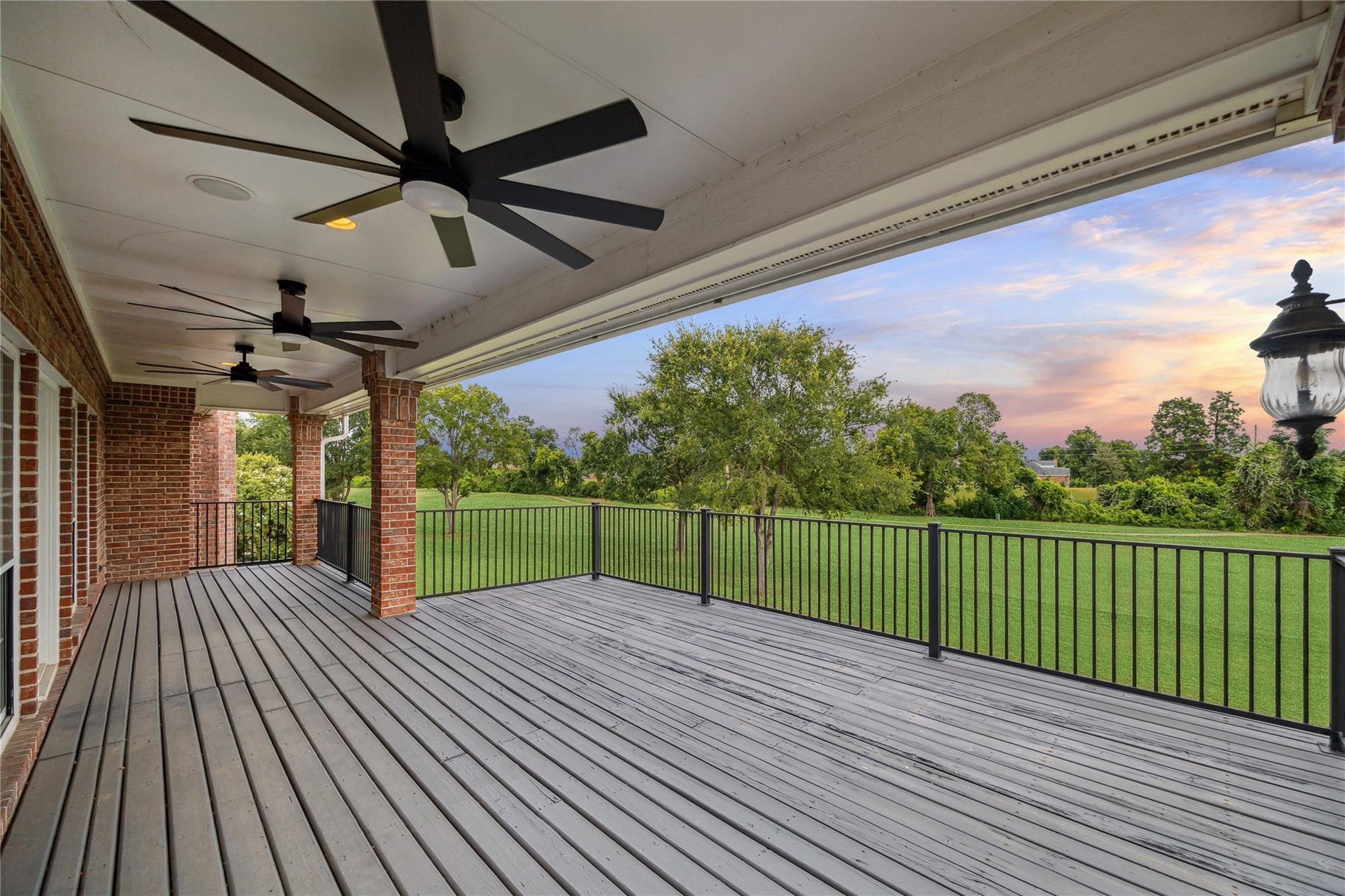 Sugar Land, Texas, 77479, United States, 6 Bedrooms Bedrooms, ,8 BathroomsBathrooms,Residential,Active,2034699