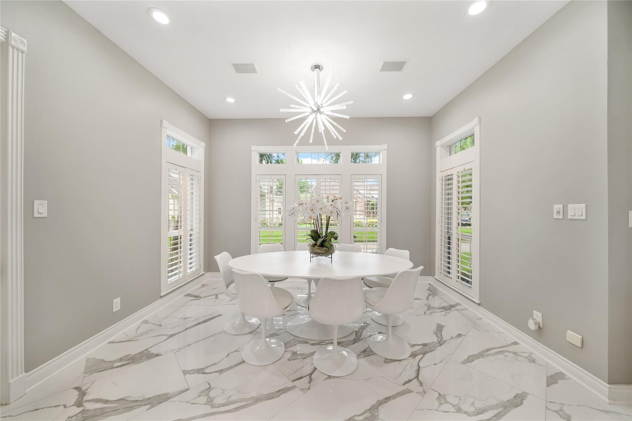 Sugar Land, Texas, 77479, United States, 6 Bedrooms Bedrooms, ,8 BathroomsBathrooms,Residential,Active,2034699