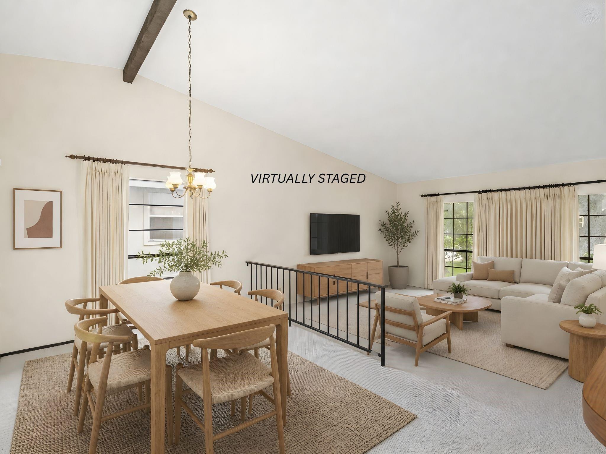 3015 Meadowview Drive
