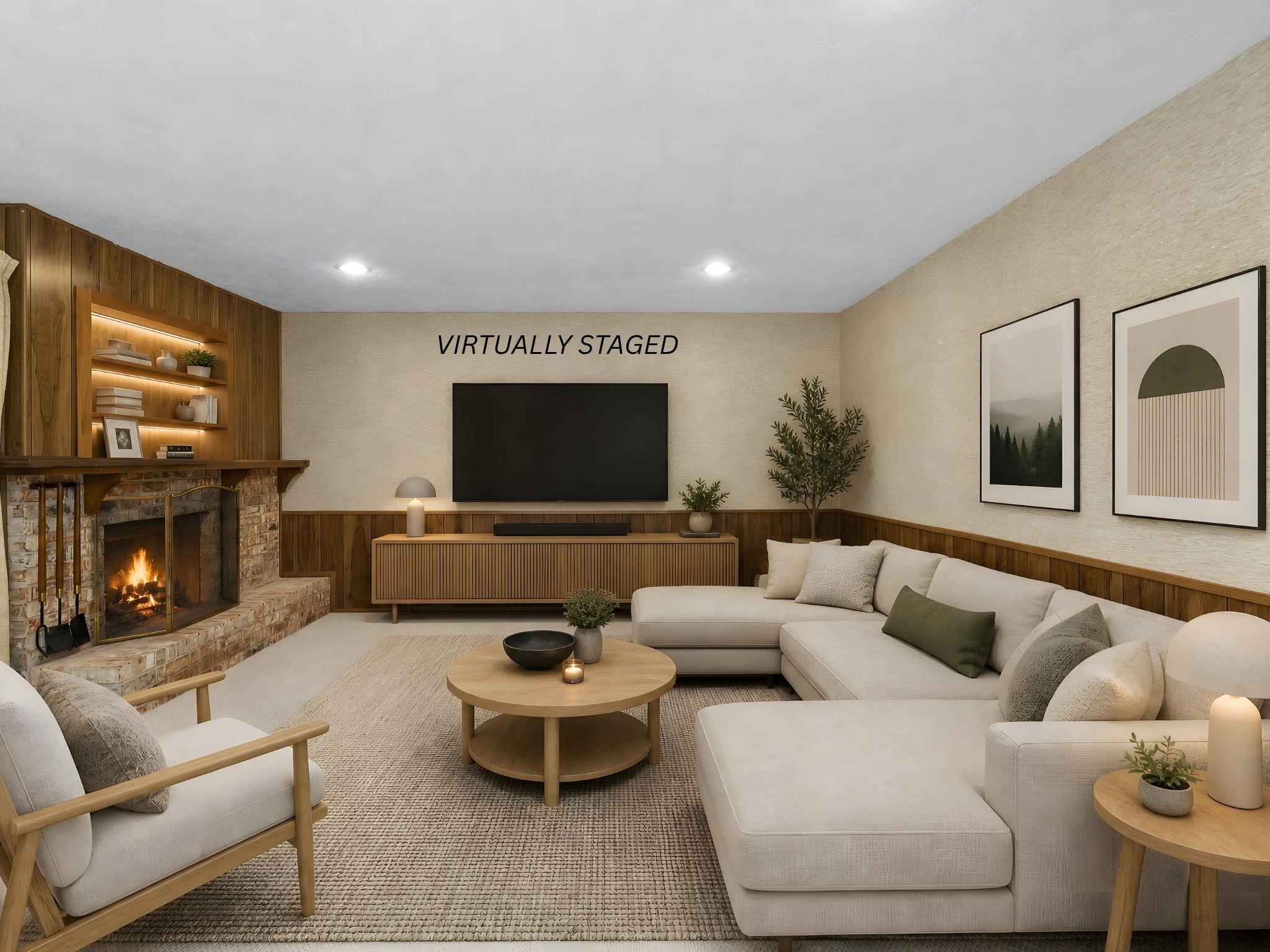 3015 Meadowview Drive
