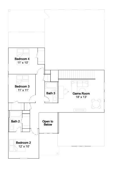 28643 Bluebell Hollow Drive