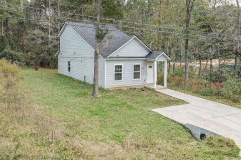 Photo of 15514 Hickory Drive, Montgomery, TX 77356 (MLS # 17123621)