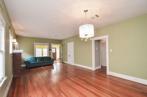 Tiny photo for 3211 Beauchamp Street, Houston, TX 77009 (MLS # 83752749)