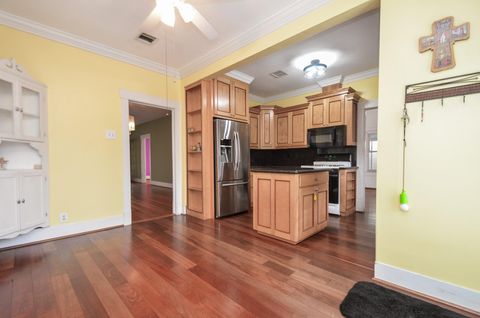 Tiny photo for 3211 Beauchamp Street, Houston, TX 77009 (MLS # 83752749)