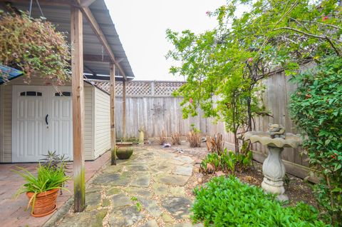 Tiny photo for 3211 Beauchamp Street, Houston, TX 77009 (MLS # 83752749)