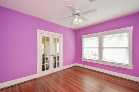 Tiny photo for 3211 Beauchamp Street, Houston, TX 77009 (MLS # 83752749)