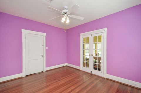 Tiny photo for 3211 Beauchamp Street, Houston, TX 77009 (MLS # 83752749)