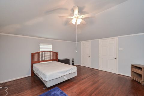 Tiny photo for 3211 Beauchamp Street, Houston, TX 77009 (MLS # 83752749)