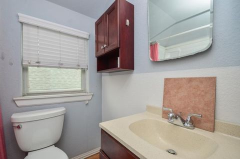 Tiny photo for 3211 Beauchamp Street, Houston, TX 77009 (MLS # 83752749)