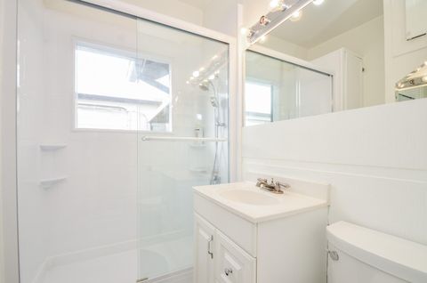 Tiny photo for 3211 Beauchamp Street, Houston, TX 77009 (MLS # 83752749)