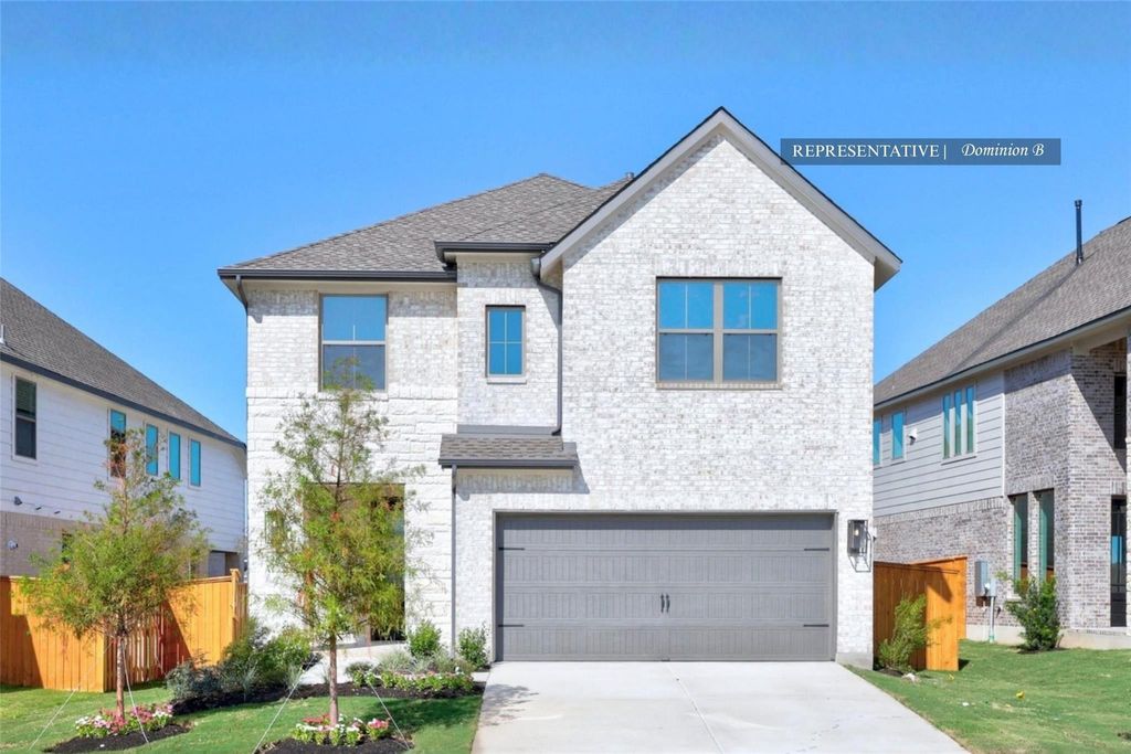 Photo of 4635 North Star Trail, Richmond, TX 77469 (MLS # 3743023)