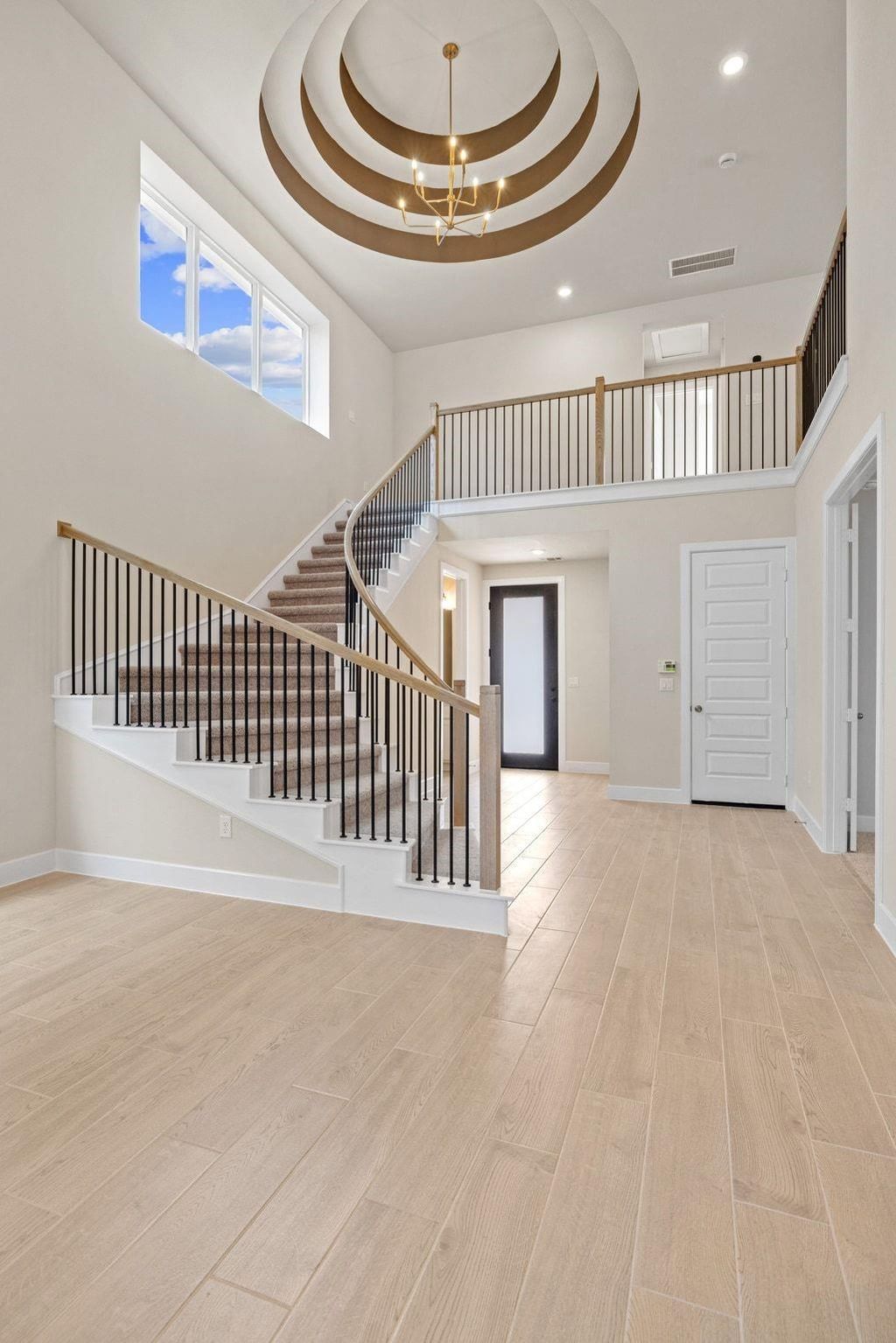 Photo of 4635 North Star Trail, Richmond, TX 77469 (MLS # 3743023)