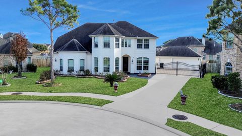 6410 Milam Branch Lane Rosenberg TX 77471