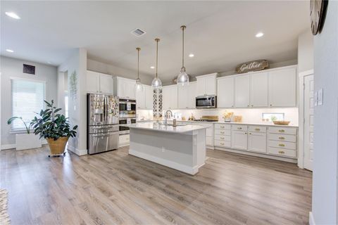 Photo of 3810 Colorado Bend Drive, Katy, TX 77494 (MLS # 16227359)