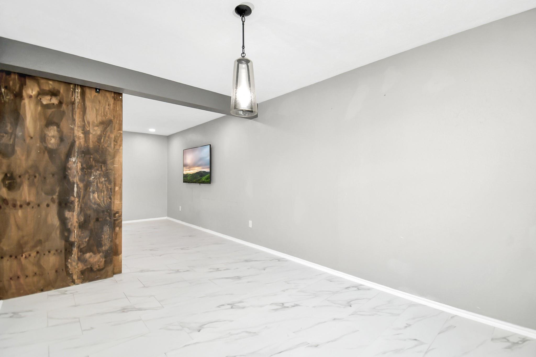 20423 Blue Juniper Drive