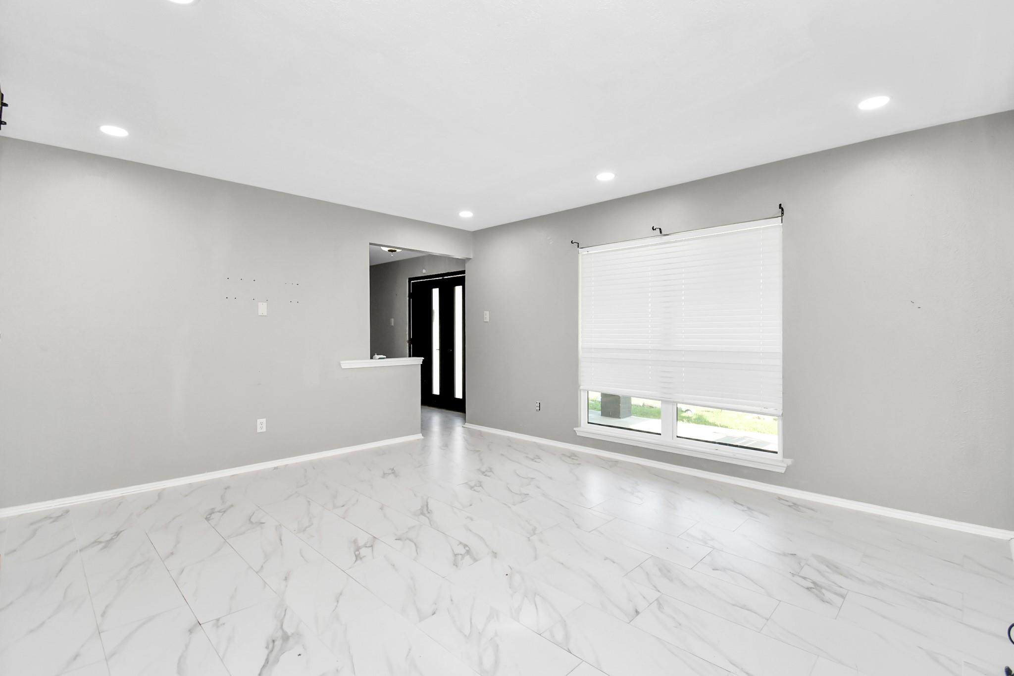 20423 Blue Juniper Drive