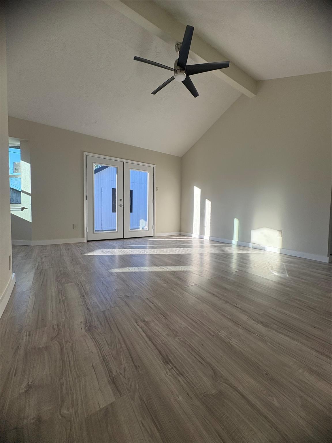 834 Grand Oaks Drive