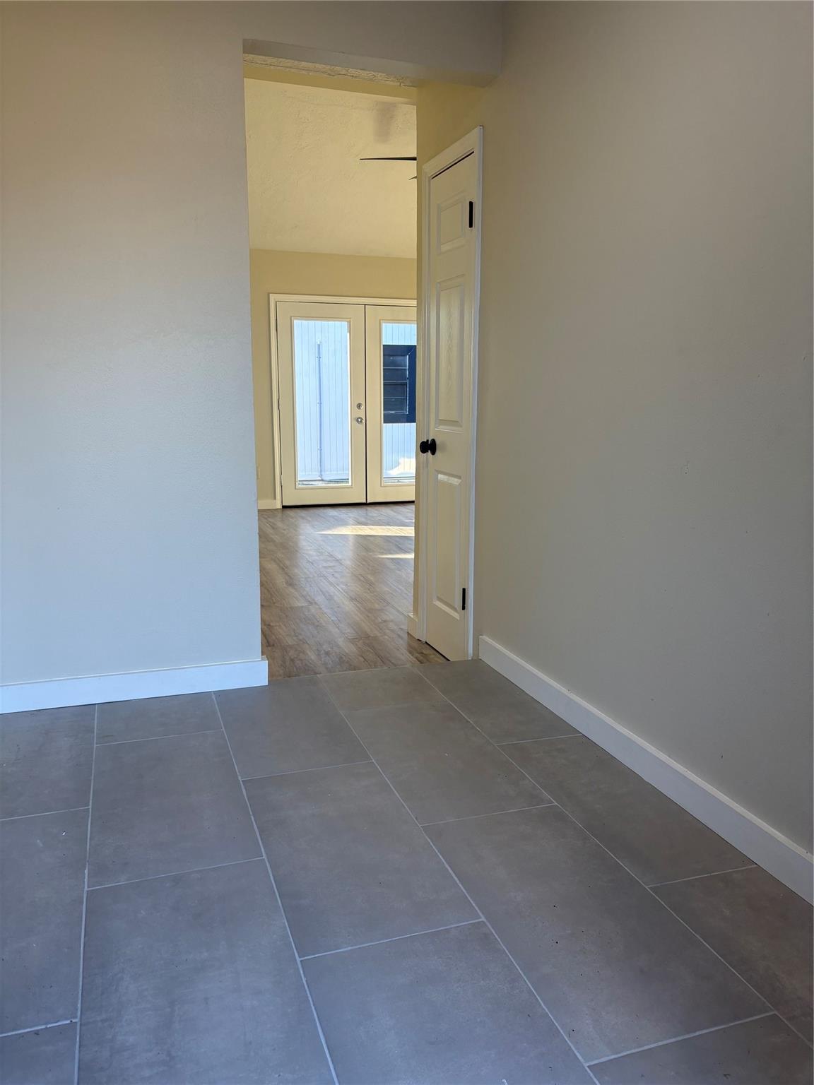 834 Grand Oaks Drive