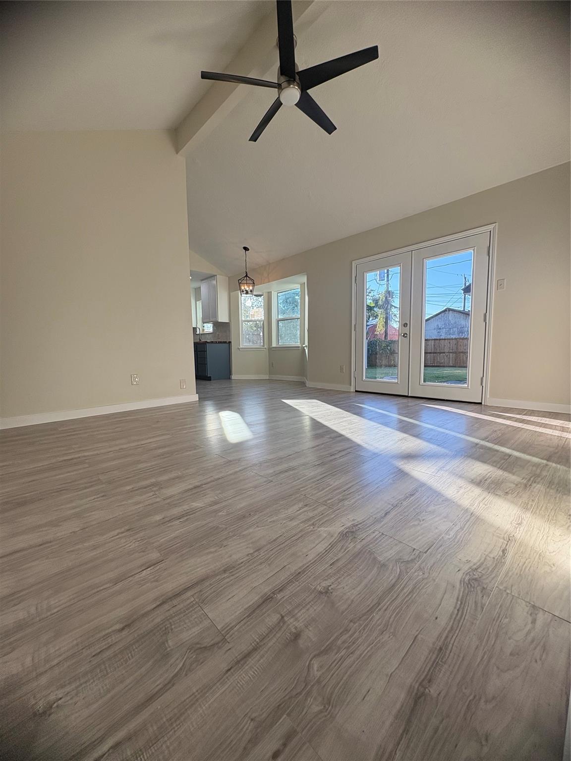 834 Grand Oaks Drive