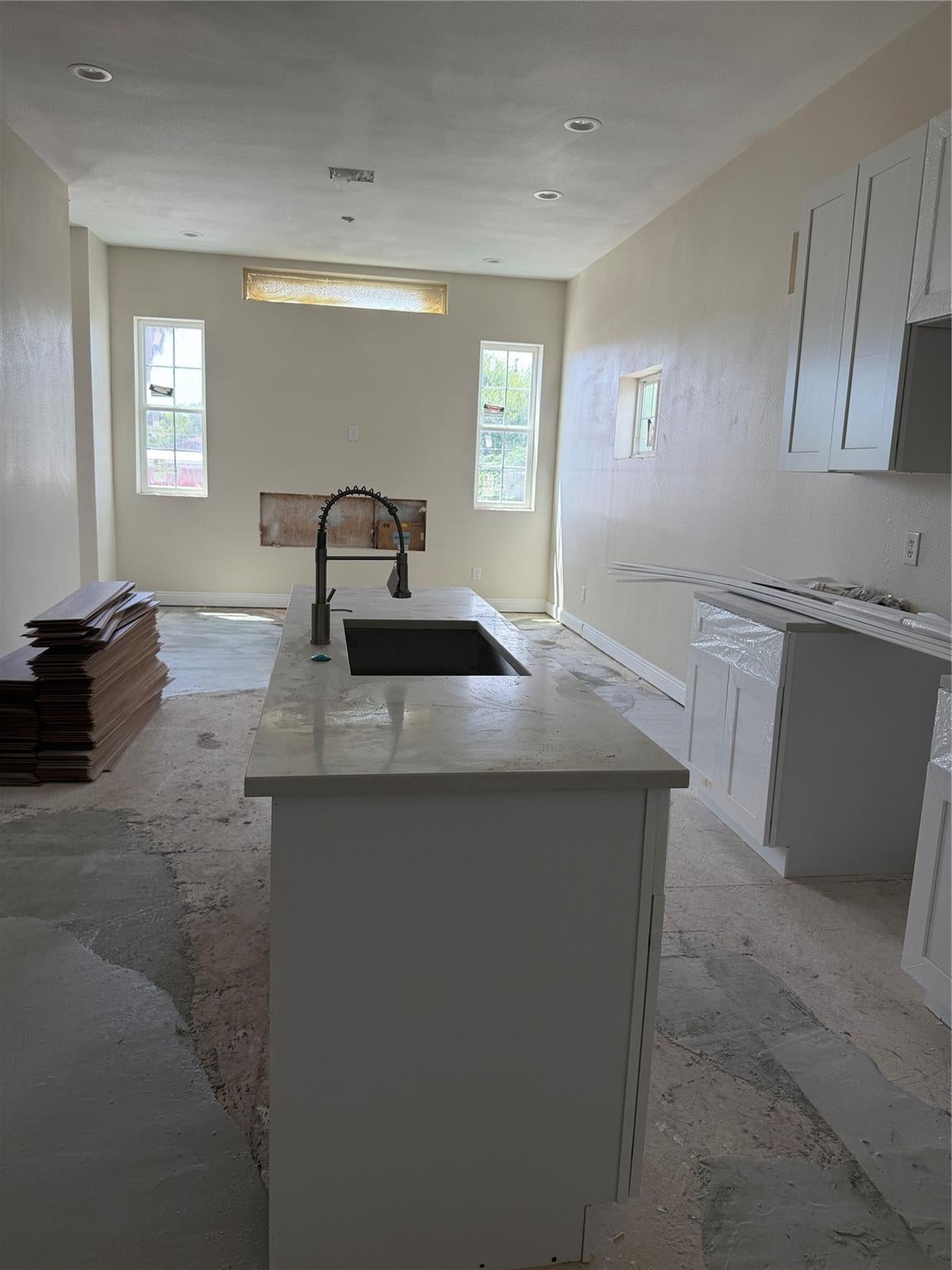 1804 65th Street A-B