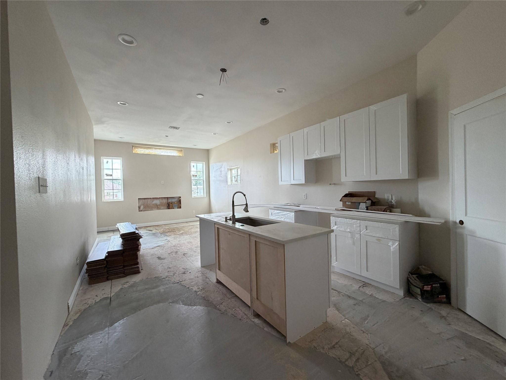 1804 65th Street A-B