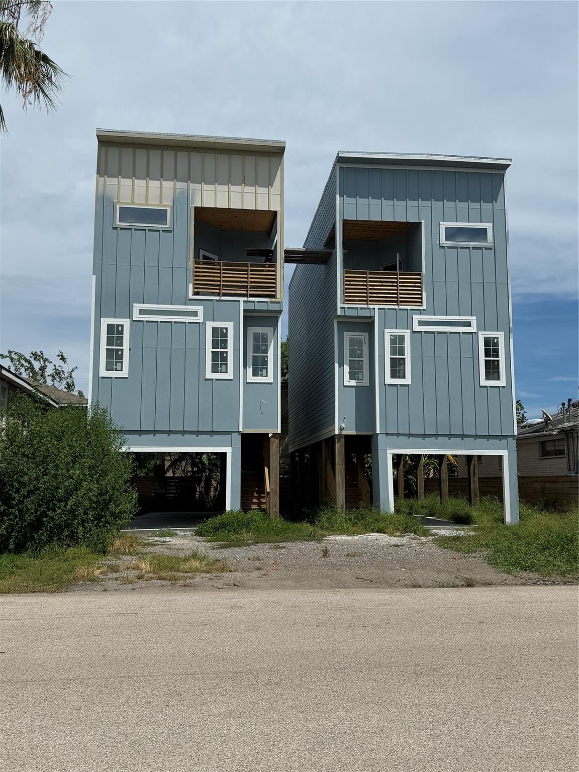 1804 65th Street A-B