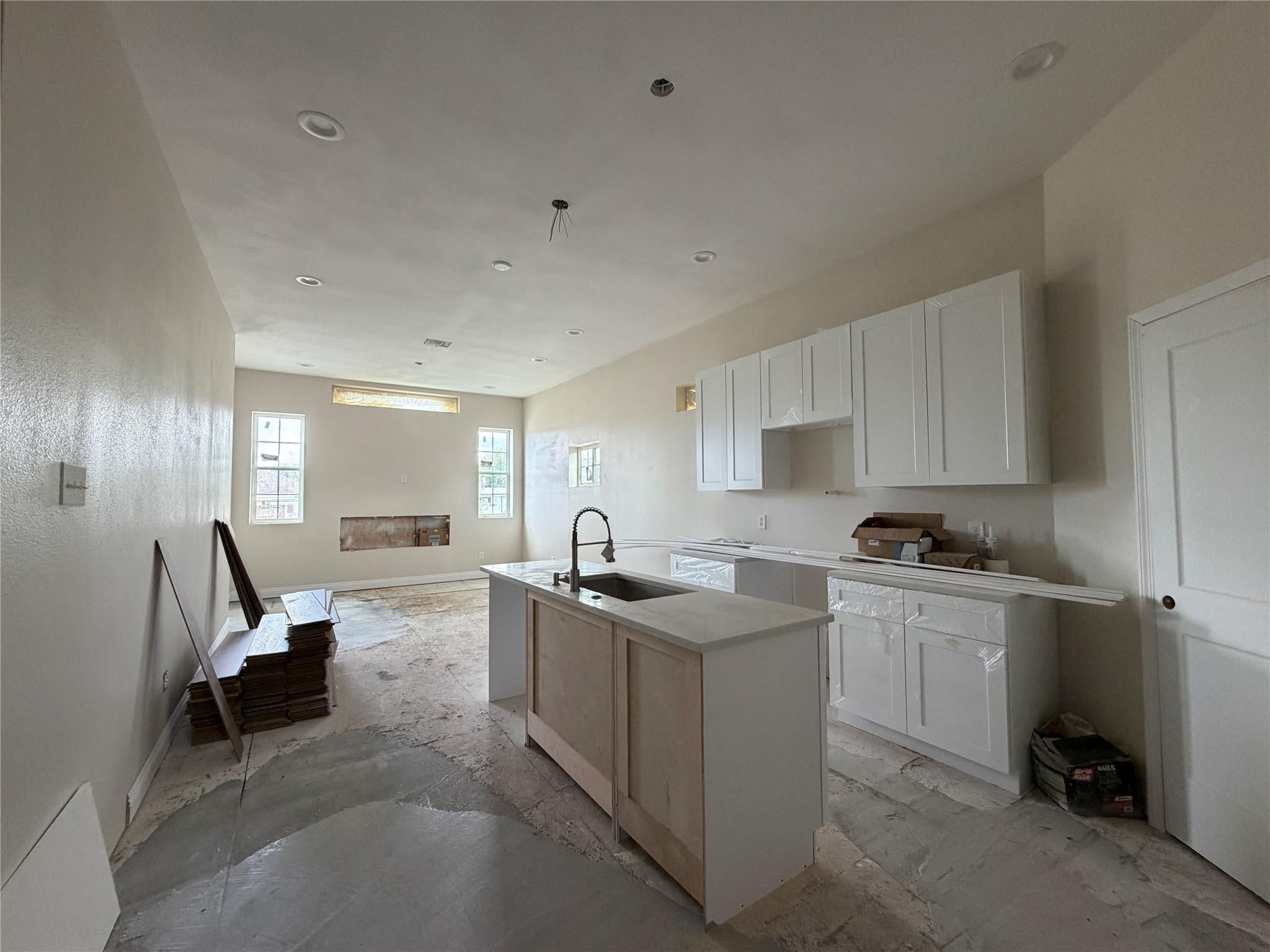 1804 65th Street A-B