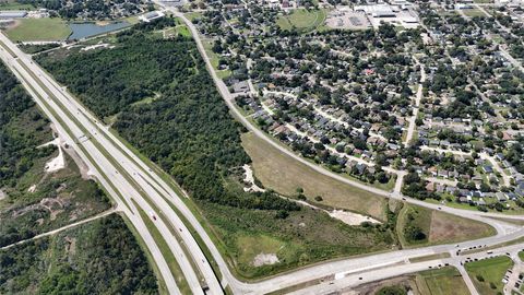 0000 Tri City Beach Baytown TX 77520