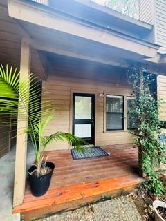 4 Sawmill Grove Lane Circle 4