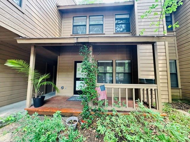 4 Sawmill Grove Lane Circle 4