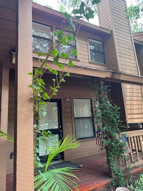 4 Sawmill Grove Lane Circle 4
