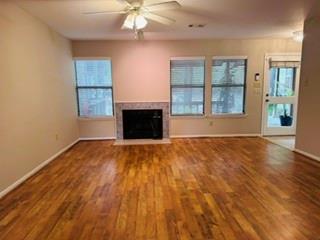 4 Sawmill Grove Lane Circle 4