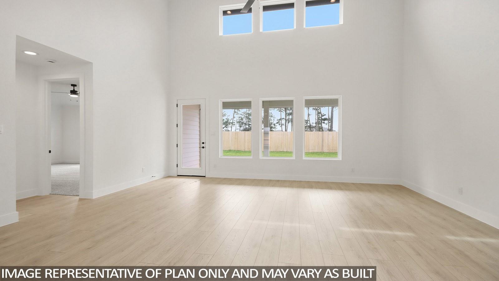 41037 Riverside Meadows