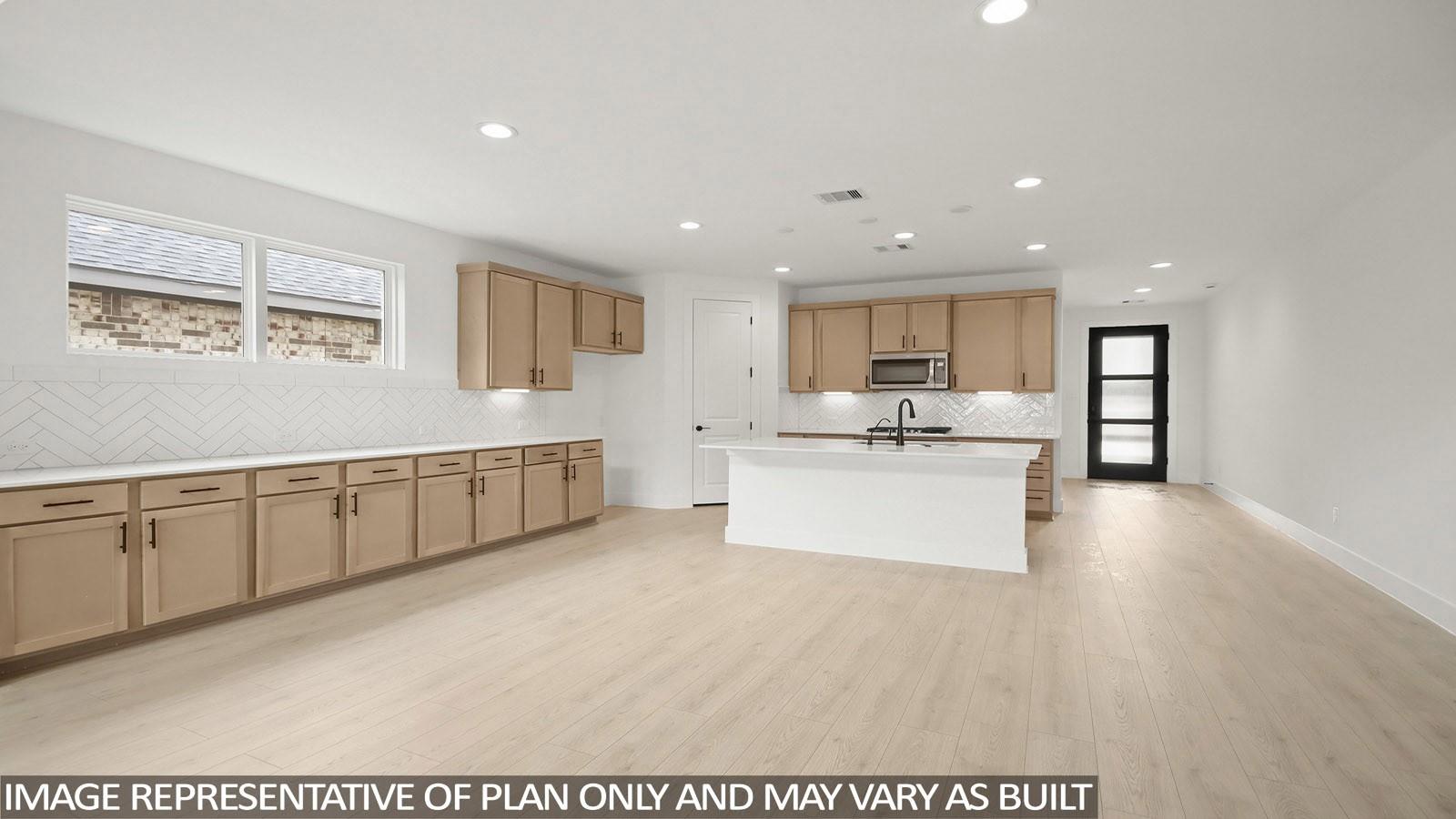 41037 Riverside Meadows