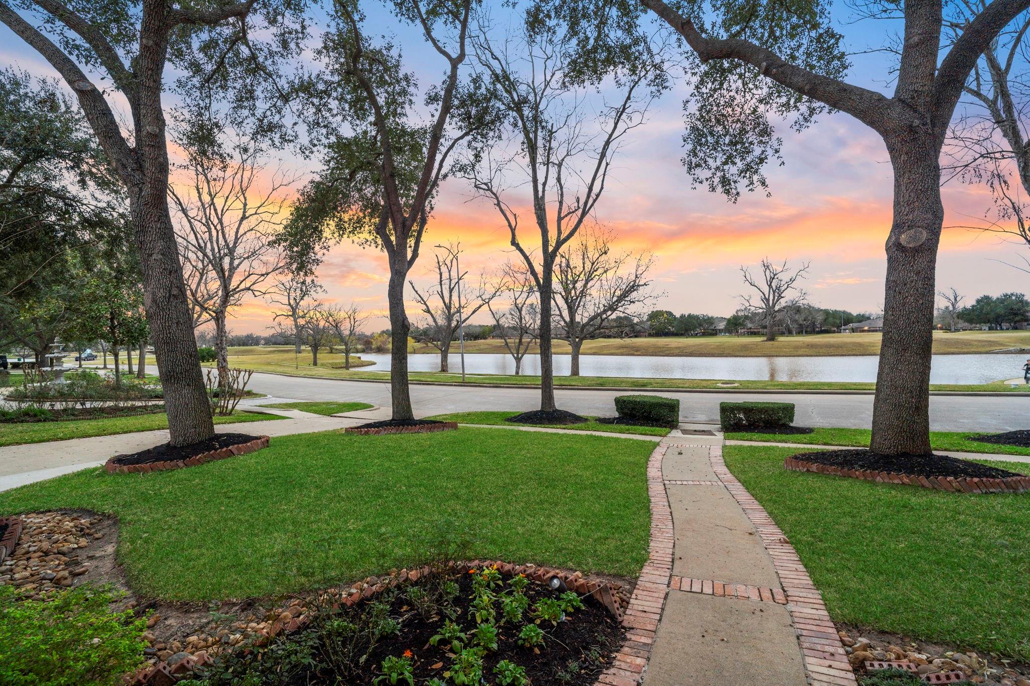 7322 Greatwood Lake Drive