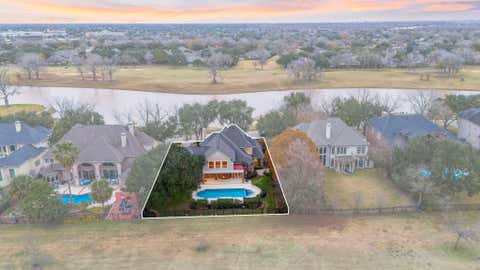 Photo of 7322 Greatwood Lake Drive, Sugar Land, TX 77479 (MLS # 62463993)