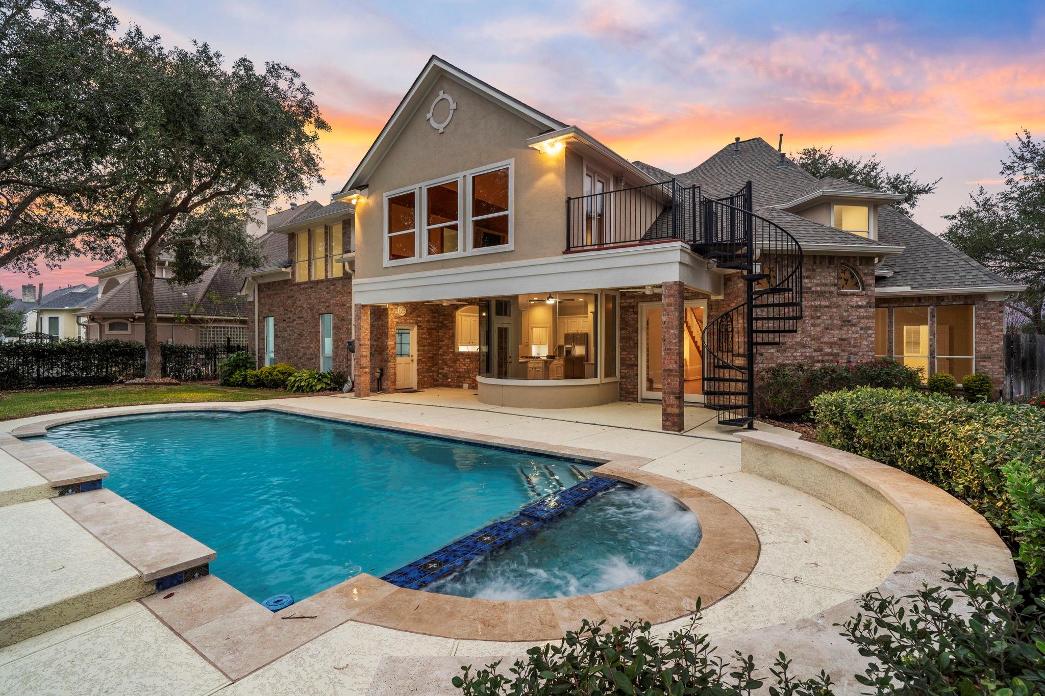 7322 Greatwood Lake Drive